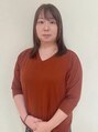 アグ ヘアー カナ 気仙沼店(Agu hair qana) 千葉 夏海