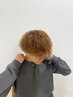 【男性限定】メンズパーマ＋メンズカット＋marbb￥14960→￥9900