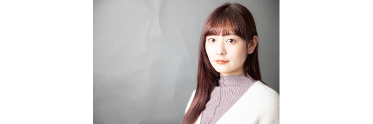 スタートアゲイン エスエー(Start Again .S.A)のサロンヘッダー