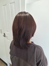 イロカ 西川口(IROCA)
