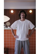 エトイ(etoi) 杉本 瑞樹