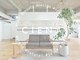 シエナ(CIENA)の写真