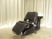 ヘアーサロン ストーリー(HAIR SALON STORY)