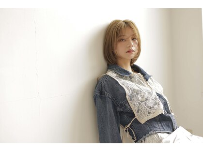 アヴァンス 尼崎(AVANCE.)の写真