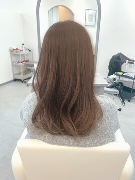 ファルシー(Farsie) 15