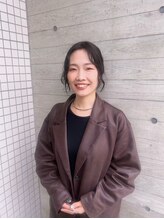 セカンドホーム 武蔵小杉(Second Home) 仲町