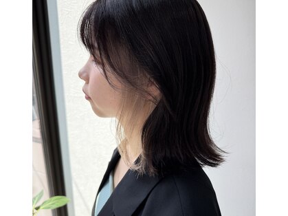 リラ(Lera)の写真