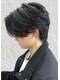 シーイー(C.E)の写真/【NEW OPEN】カウンセリング/技術/再現性全てが大人気◎のメンズ救世主サロンが薩摩川内にOPEN♪