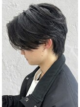 シーイー(C.E)