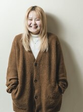 アイフラット 本店(I-FLAT)&nbsp;MAKO 