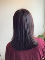 マイアイドゥー(My. i do) ストカール