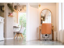 オーブ フォー ヘアー(AUBE for hair)