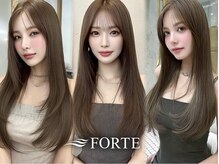 フォルテ 横浜店(FORTE)