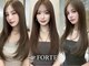 フォルテ 横浜店(FORTE)の写真