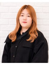 プログレス 中野店(PROGRESS)&nbsp;スパ専門 マツダ