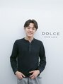 ドルチェ(Dolce) 高松 汰生
