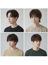 アリスバイヘアーモア(ALICE by Hair More)