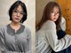 ニディ(Nide)の写真/「なりたい」と「似合う」を掛け合わせて魅力を引き出す。一人ひとり寄り添ったカウンセリング◎