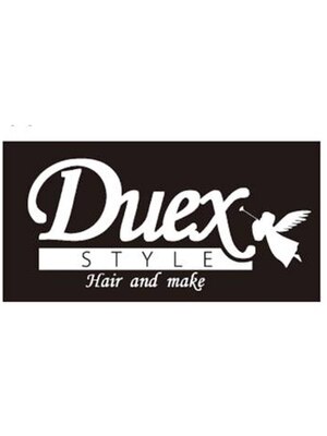 ドゥ スタイル 三国ヶ丘店(Duex Style)