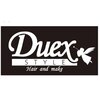 ドゥ スタイル 三国ヶ丘店(Duex Style)のお店ロゴ