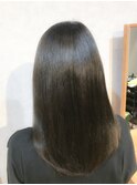 トーンダウン　サファイア