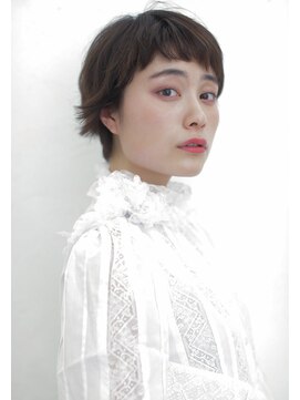 モードケイズ　心斎橋店　MODE K's モードケイズ心斎橋