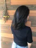 グレネイド 飾磨店(GRENADE)&nbsp;【グレネイド飾磨店】