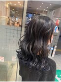 【Ash立川】ハイライト