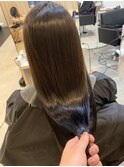 すっぴん美髪幹細胞ケア