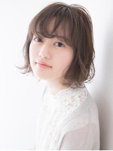 サロン ソナ(salon SONA)