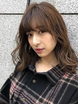 アフロディーテ 銀座(APHRODITE GINZA)&nbsp;大人ガーリー/チョコレート/モード/プリカール/銀座/東銀座