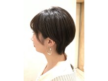 クルル(cururu)