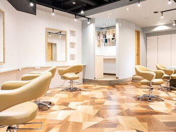 NALU 藤沢【ナル】