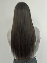 シーバイトリコ 市川(SEA by tricot)&nbsp;☆オリーブグレージュ