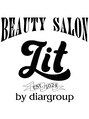 リット 茅ヶ崎(Lit by diar) Lit bydiar 【茅ヶ崎】