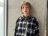平日☆ご新規様2０％ＯＦＦ【カット単品対象外】