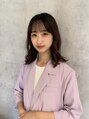 マルム(mulum) Yuuki 