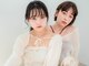 サロンド ハル 国分寺店(salon de HALU)の写真