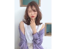 モダンメイド 四条烏丸(modern made)