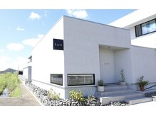 コティ(koti)