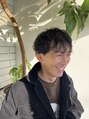 ベースデザインワークス(Base design works) 藤尾 武弘