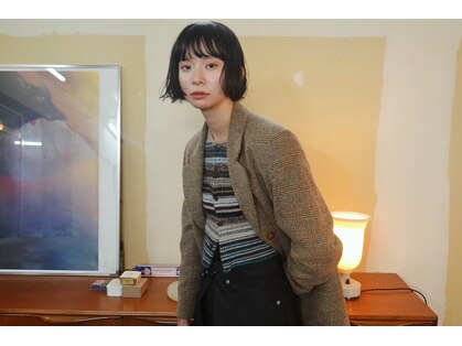キャンバス(canvas)の写真