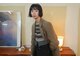 キャンバス(canvas)の写真