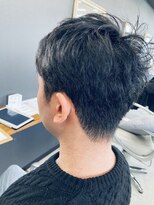 ユニティ 橋本店 ショートカット