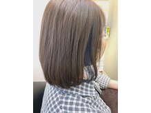 エクラ(eclat)