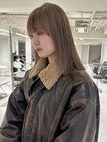 キーン 立川店(keen)&nbsp;【keen×刈谷】ベージュ