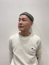 ザ ランド(THE LAND)&nbsp;宮本 憲一朗