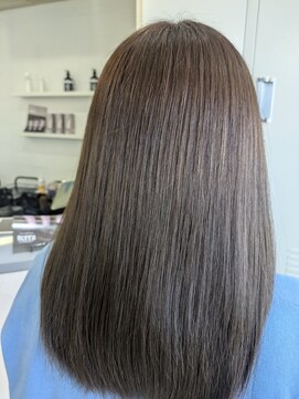 ラヴィリス バイ レム(Raviliss by rem) ベージュカラー