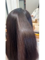 リュドール 名駅(Rue D'or)&nbsp;山田