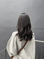 ブルー JR高槻本店(BLUE)&nbsp;オリーブグレージュ